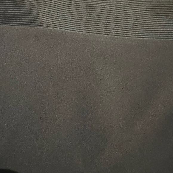 Athleta Brooklyn Ankle Pants Black High Rise - Picture 6 of 10